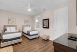 4804 Cayview Avenue - Photo 21