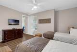 4804 Cayview Avenue - Photo 23