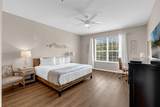 4804 Cayview Avenue - Photo 24