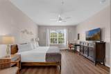 4804 Cayview Avenue - Photo 25