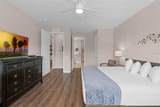 4804 Cayview Avenue - Photo 27