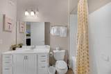 4804 Cayview Avenue - Photo 28