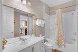 4804 Cayview Avenue - Photo 29