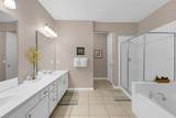 4804 Cayview Avenue - Photo 31