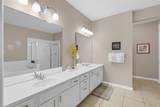 4804 Cayview Avenue - Photo 32