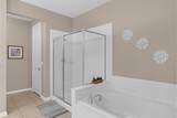 4804 Cayview Avenue - Photo 33
