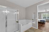 4804 Cayview Avenue - Photo 35