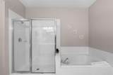 4804 Cayview Avenue - Photo 36