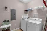 4804 Cayview Avenue - Photo 37