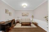 4804 Cayview Avenue - Photo 7