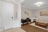 4804 Cayview Avenue - Photo 8