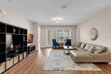 4804 Cayview Avenue - Photo 9