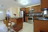 5118 Anzio Street - Photo 10