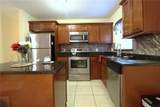 5118 Anzio Street - Photo 12