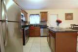 5118 Anzio Street - Photo 13