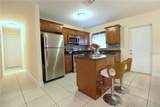 5118 Anzio Street - Photo 14