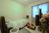 5118 Anzio Street - Photo 15