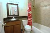 5118 Anzio Street - Photo 16