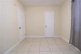 5118 Anzio Street - Photo 18