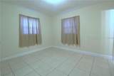 5118 Anzio Street - Photo 19