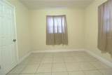 5118 Anzio Street - Photo 20