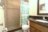 5118 Anzio Street - Photo 22