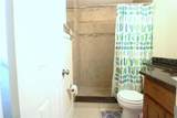 5118 Anzio Street - Photo 23