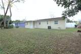 5118 Anzio Street - Photo 24
