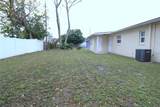 5118 Anzio Street - Photo 25