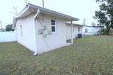 5118 Anzio Street - Photo 26