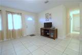 5118 Anzio Street - Photo 4