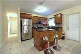 5118 Anzio Street - Photo 7