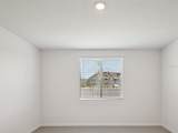2069 Rosewood Drive - Photo 21