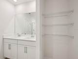 2069 Rosewood Drive - Photo 25