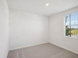 2069 Rosewood Drive - Photo 27