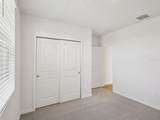 2069 Rosewood Drive - Photo 28