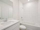 2069 Rosewood Drive - Photo 29