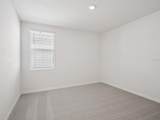 2069 Rosewood Drive - Photo 33