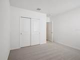 2069 Rosewood Drive - Photo 34