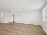 2069 Rosewood Drive - Photo 9