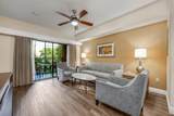 12527 Floridays Resort Drive - Photo 10