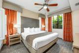 12527 Floridays Resort Drive - Photo 11