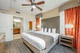 12527 Floridays Resort Drive - Photo 12