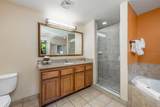 12527 Floridays Resort Drive - Photo 13