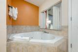 12527 Floridays Resort Drive - Photo 14