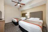 12527 Floridays Resort Drive - Photo 15