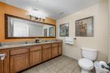 12527 Floridays Resort Drive - Photo 16