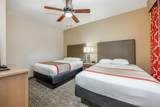 12527 Floridays Resort Drive - Photo 17