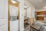 12527 Floridays Resort Drive - Photo 18