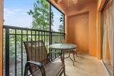 12527 Floridays Resort Drive - Photo 19